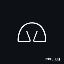 Anatolian Hieroglyph A415 Symbol