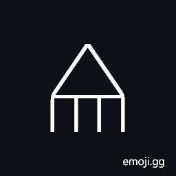 Anatolian Hieroglyph A416 Symbol