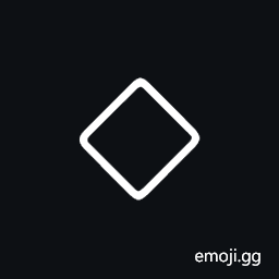 Anatolian Hieroglyph A419 Symbol