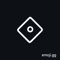 Anatolian Hieroglyph A420 Symbol