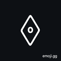 Anatolian Hieroglyph A421 Symbol