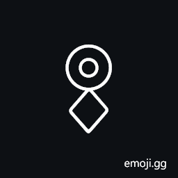 Anatolian Hieroglyph A422 Symbol