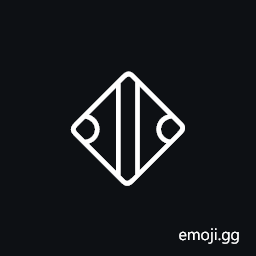 Anatolian Hieroglyph A423 Symbol