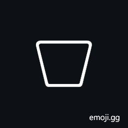 Anatolian Hieroglyph A425 Symbol