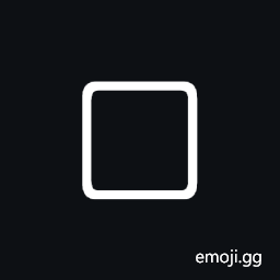 Anatolian Hieroglyph A426 Symbol