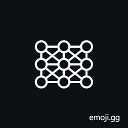 Anatolian Hieroglyph A429 Symbol
