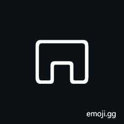 Anatolian Hieroglyph A430 Symbol