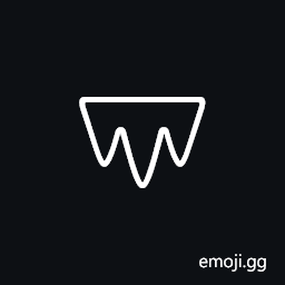 Anatolian Hieroglyph A432 Symbol