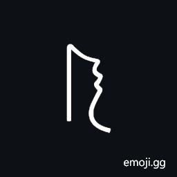 Anatolian Hieroglyph A433 Symbol