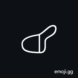 Anatolian Hieroglyph A434 Symbol