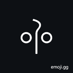 Anatolian Hieroglyph A439 Symbol