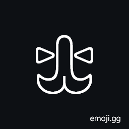 Anatolian Hieroglyph A441 Symbol