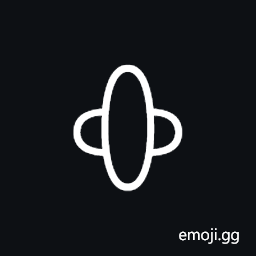 Anatolian Hieroglyph A445 Symbol