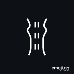 Anatolian Hieroglyph A446 Symbol