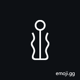 Anatolian Hieroglyph A448 Symbol