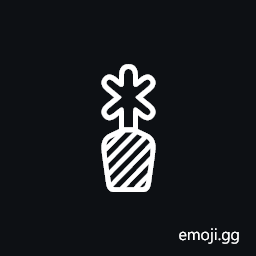 Anatolian Hieroglyph A449 Symbol