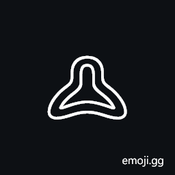 Anatolian Hieroglyph A452 Symbol