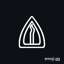Anatolian Hieroglyph A454 Symbol