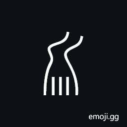 Anatolian Hieroglyph A456 Symbol