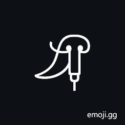 Anatolian Hieroglyph A458 Symbol