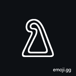 Anatolian Hieroglyph A461 Symbol