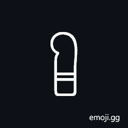 Anatolian Hieroglyph A462 Symbol