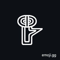 Anatolian Hieroglyph A463 Symbol