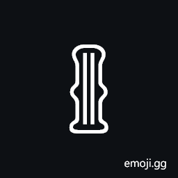 Anatolian Hieroglyph A467 Symbol