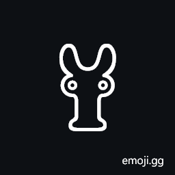 Anatolian Hieroglyph A468 Symbol