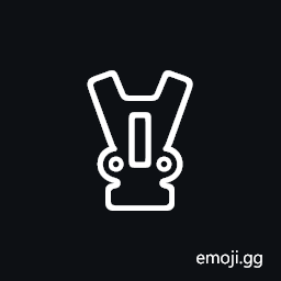 Anatolian Hieroglyph A469 Symbol