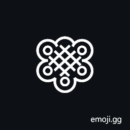 Anatolian Hieroglyph A475 Symbol