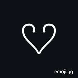 Anatolian Hieroglyph A476 Symbol