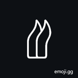 Anatolian Hieroglyph A477 Symbol