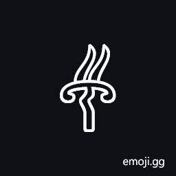 Anatolian Hieroglyph A478 Symbol