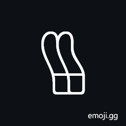 Anatolian Hieroglyph A479 Symbol