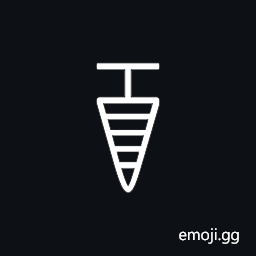 Anatolian Hieroglyph A482 Symbol