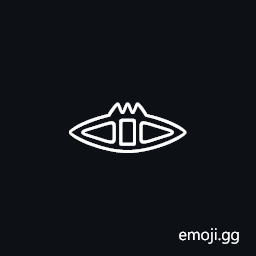 Anatolian Hieroglyph A483 Symbol