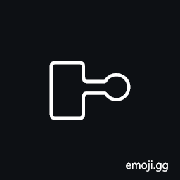 Anatolian Hieroglyph A484 Symbol