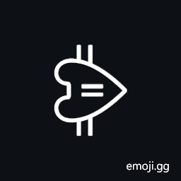 Anatolian Hieroglyph A485 Symbol