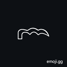 Anatolian Hieroglyph A486 Symbol