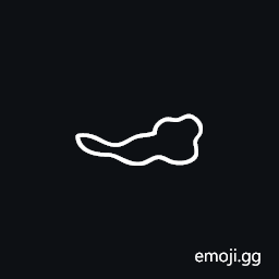 Anatolian Hieroglyph A487 Symbol