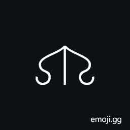 Anatolian Hieroglyph A489 Symbol