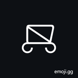 Anatolian Hieroglyph A490 Symbol