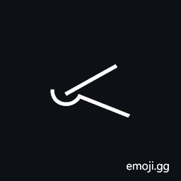 Anatolian Hieroglyph A491 Symbol