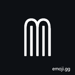 Anatolian Hieroglyph A493 Symbol