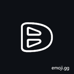 Anatolian Hieroglyph A502 Symbol