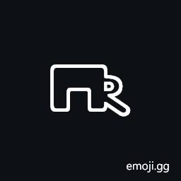 Anatolian Hieroglyph A503 Symbol