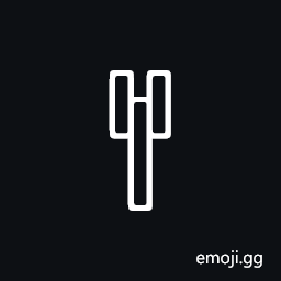 Anatolian Hieroglyph A505 Symbol