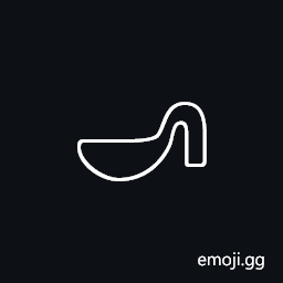 Anatolian Hieroglyph A506 Symbol