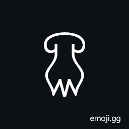 Anatolian Hieroglyph A507 Symbol